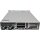 Riverbed CXA-05070-B010 Server 2x E5-2630 v2 2.6GHz 6C 24GB DDR3 RAM 24x 2.5Zoll