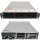 Riverbed CXA-05070-B010 Server 2x E5-2630 v2 2.6GHz 6C 24GB DDR3 RAM 24x 2.5Zoll