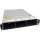 Riverbed CXA-05070-B010 Server 2x E5-2630 v2 2.6GHz 6C 24GB DDR3 RAM 24x 2.5Zoll