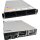 Riverbed CXA-05070-B010 Server 2x E5-2630 v2 2.6GHz 6C 24GB DDR3 RAM 24x 2.5Zoll