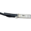 HP X240 JD097C 0231A1WK 3m 10G SFP+ - SFP+ Direct Attach Cable