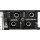 Ixia NTO 7300 7U Rack -48V DC 2x 415AF 48Port QSFP28 1x 212AF 48Port SFP+ 3x Blank LC 6x Fan