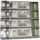 Cisco Nexus N2K-C2248TP-E-1GE 68-4059-02 48-Port GE 4x 10G SFP+ blue PSUs +4 Mini GBICs