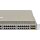 Cisco Nexus N2K-C2248TP-E-1GE 68-4059-02 48-Port GE 4x 10G SFP+ blue PSUs +4 Mini GBICs