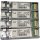 Cisco Nexus N2K-C2248TP-E-1GE 68-4059-02 48-Port GE 4x 10G SFP+ blue PSUs +4 Mini GBICs