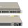 Cisco Nexus N2K-C2248TP-E-1GE 68-4059-02 48-Port GE 4x 10G SFP+ blue PSUs +4 Mini GBICs