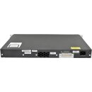 Cisco Catalyst WS-C2960S-24TS-S 24-Port GE 2x 1G SFP