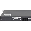 Cisco Catalyst WS-C2960S-24TS-S 24-Port GE 2x 1G SFP