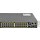 Cisco Catalyst WS-C2960S-24TS-S 24-Port GE 2x 1G SFP