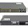 Cisco Catalyst WS-C2960S-24TS-S 24-Port GE 2x 1G SFP