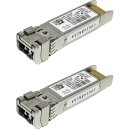 Cisco Nexus N9K-C9348GC-FXP 800-47498-02 48-Port GE 4x 25G SFP28 2x 100G QSFP28 +2 Mini GBICs