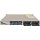 Cisco Nexus N9K-C9348GC-FXP 800-47498-02 48-Port GE 4x 25G SFP28 2x 100G QSFP28 +2 Mini GBICs