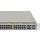 Cisco Nexus N9K-C9348GC-FXP 800-47498-02 48-Port GE 4x 25G SFP28 2x 100G QSFP28 +2 Mini GBICs