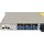 Cisco Nexus N9K-C9348GC-FXP 800-47498-02 48-Port GE 4x 25G SFP28 2x 100G QSFP28 +2 Mini GBICs