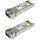 Cisco Nexus N9K-C9348GC-FXP 800-47498-02 48-Port GE 4x 25G SFP28 2x 100G QSFP28 +2 Mini GBICs