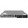 Cisco Catalyst WS-C3750X-24T-S 24-Port RJ-45 GE Switch + 4-Port Modul C3KX-NM-10G