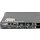 Cisco Catalyst WS-C3750X-24T-S 24-Port RJ-45 GE Switch + 4-Port Modul C3KX-NM-10G