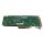 Emulex Gen 6 LPE31004-M6 Quad-Port 16Gb PCIe x8 3.0 LC SW Host Bus Adapter LP