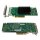 Emulex Gen 6 LPE31004-M6 Quad-Port 16Gb PCIe x8 3.0 LC SW Host Bus Adapter LP