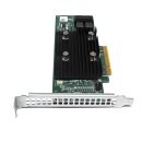 DELL 0TD2NM PERC H330 SAS/SATA 12 Gb PCIe x8 RAID Controller für R230 R430 R930