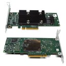 DELL 0TD2NM PERC H330 SAS/SATA 12 Gb PCIe x8 RAID Controller für R230 R430 R930