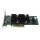 DELL 0TD2NM PERC H330 SAS/SATA 12 Gb PCIe x8 RAID Controller für R230 R430 R930