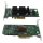 DELL 0TD2NM PERC H330 SAS/SATA 12 Gb PCIe x8 RAID Controller für R230 R430 R930