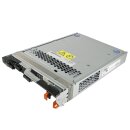 IBM DS5020 Storage System RAID Controller 1GB Cache BBU...
