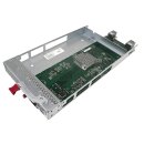 HP 700521-001 SAS 12G I/O Controller Module for...