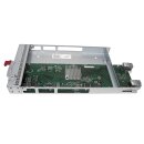 HP 700521-001 SAS 12G I/O Controller Module for StorageWorks D3700 D3710 Systems