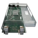 HP 700521-001 SAS 12G I/O Controller Module for StorageWorks D3700 D3710 Systems