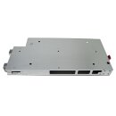 HP 700521-001 SAS 12G I/O Controller Module for StorageWorks D3700 D3710 Systems