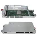 HP 700521-001 SAS 12G I/O Controller Module for StorageWorks D3700 D3710 Systems