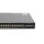 Cisco Catalyst WS-C3650-48FD-L 48-Port RJ-45 PoE+ GE Switch 2x 1G SFP 2x 10G SFP+