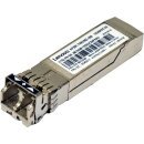 Lenovo QLogic QL41262 01KR587 Dual-Port 10Gb Adapter 4150X SFP28 Low Profile