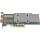 Lenovo QLogic QL41262 01KR587 Dual-Port 10Gb Adapter 4150X SFP28 Low Profile