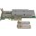 Lenovo QLogic QL41262 01KR587 Dual-Port 10Gb Adapter 4150X SFP28 Low Profile