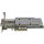 Lenovo QLogic QL41262 01KR587 Dual-Port 10Gb Adapter 4150X SFP28 High Profile