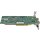 Lenovo QLogic QL41262 01KR587 Dual-Port 10Gb Adapter 4150X SFP28 High Profile