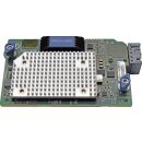 HP 763345-001 Fibre Channel Host BUS Adapter Network Card...