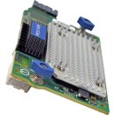 HP 763345-001 Fibre Channel Host BUS Adapter Network Card...