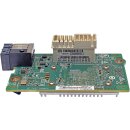 HP 763345-001 Fibre Channel Host BUS Adapter Network Card for Synergy 3830C