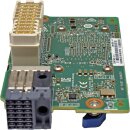 HP 763345-001 Fibre Channel Host BUS Adapter Network Card for Synergy 3830C