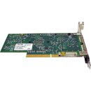 HP 764736-001 Rev A2 InfiniBand FDR/Ethernet 10Gbit/40Gbit PCIe Adapter High Profile