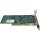 HP 764736-001 Rev A2 InfiniBand FDR/Ethernet 10Gbit/40Gbit PCIe Adapter High Profile