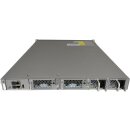 Cisco Nexus N5K-C5548UP 68-4157-01 32-Port 10G SFP+ Ethernet Switch + Mounting Brackets