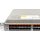 Cisco Nexus N5K-C5548UP 68-4157-01 32-Port 10G SFP+ Ethernet Switch + Mounting Brackets