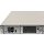 Cisco Nexus N5K-C5548UP 68-4157-01 32-Port 10G SFP+ Ethernet Switch + Mounting Brackets