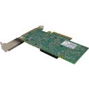 HP 764736-001 InfiniBand FDR/Ethernet 10Gbit/40Gbit PCIe Adapter High Profile