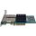 HP 764736-001 InfiniBand FDR/Ethernet 10Gbit/40Gbit PCIe Adapter High Profile